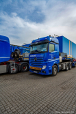 20240330-Hegmann-Transit-00190